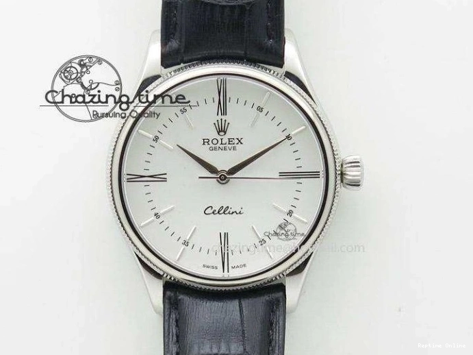 0129 WeatherProof Sea-Dweller 126660 ‘D-Blue’ Noob 1:1 Best Edition 904L SS Case and Bracelet A3235 Clone 3206